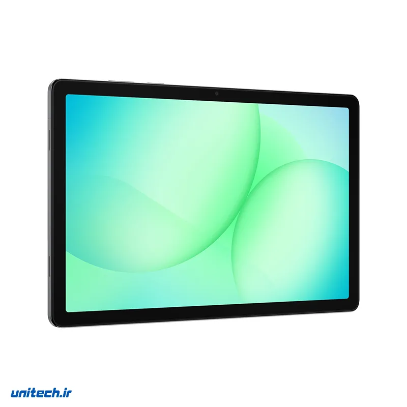 تبلت 11 اینچ سامسونگ مدل Galaxy Tab A11 Plus 5G ظرفیت 64 گیگابایت و رم 4 گیگابایت به (7)